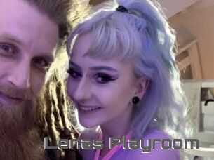 Lenas_Playroom