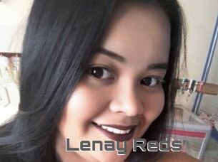 Lenay_Reds
