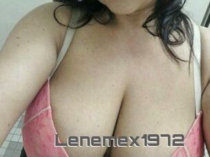 Lenemex1972