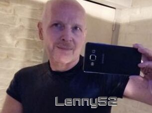 Lenny52