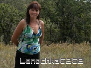 Lenochka5252