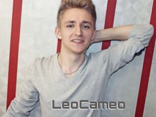 LeoCameo