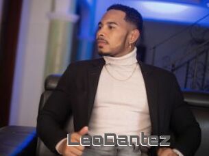 LeoDantez