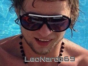 LeoNardo69