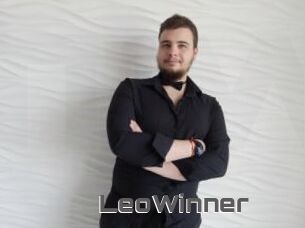 LeoWinner