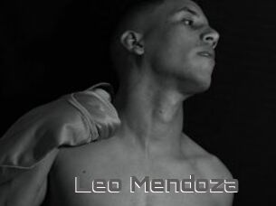 Leo_Mendoza