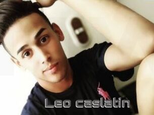 Leo_caslatin