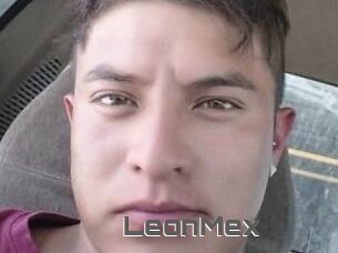 LeonMex