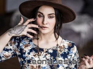 LeonaLestat
