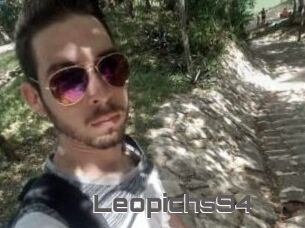 Leopichs94