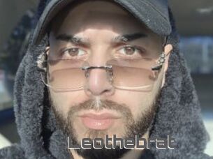 Leothebrat