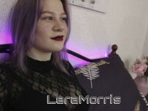 LeraMorris