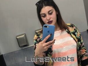 LeraSweets