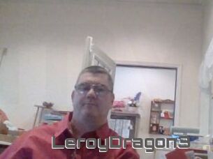 LeroyDragon3