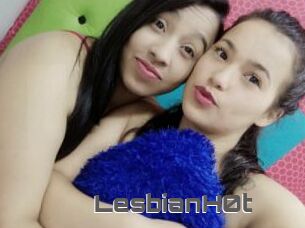 LesbianH0t