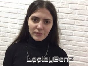 LesleyBenz