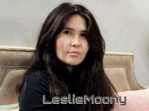 LeslieMoony