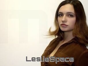 LeslieSpace