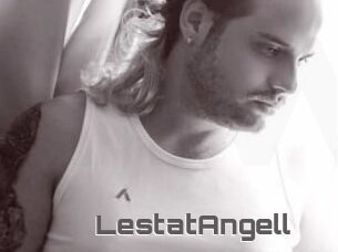 LestatAngell