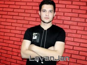 LevanJan