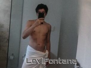 LeviFontana