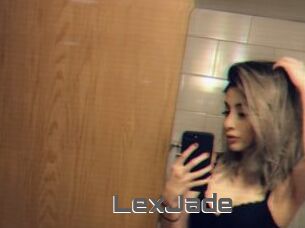 LexJade