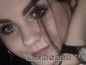 Lexi20202
