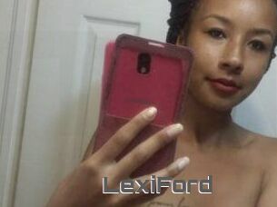 Lexi_Ford