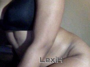 LexiH
