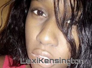Lexi_Kensington