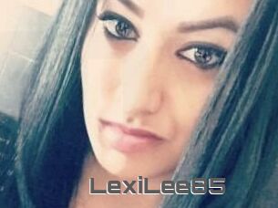 LexiLee85