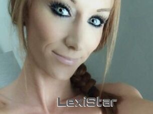 LexiStar