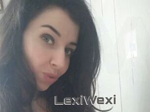 LexiWexi