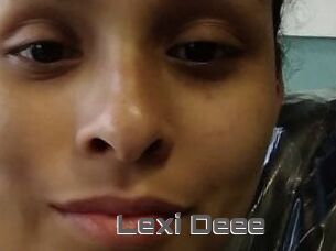 Lexi_Deee