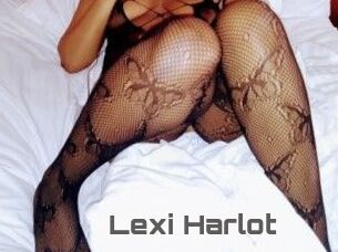 Lexi_Harlot