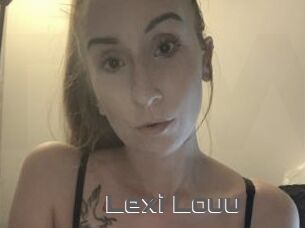 Lexi_Louu