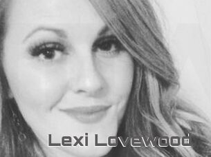 Lexi_Lovewood