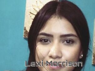 Lexi_Morrison