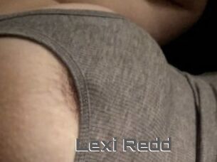 Lexi_Redd