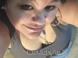 Lexichula