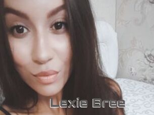 Lexie_Bree
