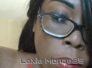 Lexie_Monae25