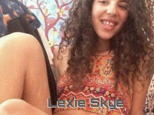 Lexie_Skye_