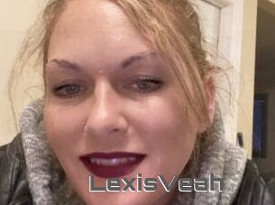LexisVeah