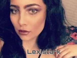 Lexi_stark