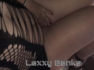 Lexxy_Banks