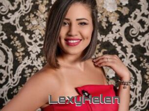 LexyHelen
