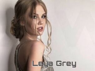 Leya_Grey