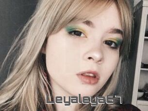 Leyaleya67