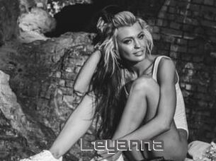 Leyanna